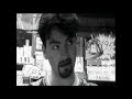 Clerks (1994) But Epic