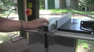 Everything You Wanted To Know About Bandsaws! - Vevor 14 Inch - Not Woodturning