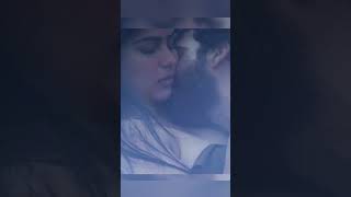 Chathuram Movie | Swasika Super Hot Scene | Lovely 🥰