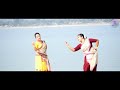 maghor bihu ahil moina bihu dance cover choreographed by pampi chamuah taal rhythm