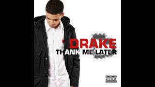 Drake-Over [1080P HD Quality]