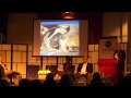 Psychedelic Experience: New Uses and Research