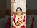 onam nakshathra 916 gold and diamonds