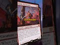 This New Mystery Booster 2 Playtest Commander is Wild! | Wowzer, the Aspirational