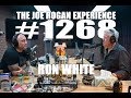 Download Joe Rogan Experience #1268 - Ron White In Mp4 3Gp Full HD Video