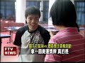 備戰奧運 戴遐齡赴國訓打氣－民視新聞