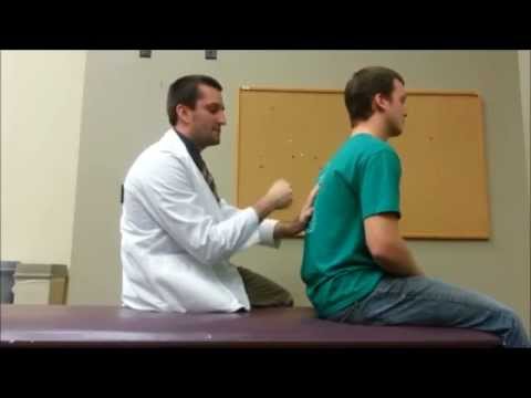 Lloyd's Test for Kidney Stone Lloyd's Test for Kidney Stone