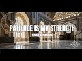 Patience is My Strength (صبري قوتي) | Female Cover Nasheed