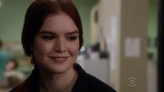 Code Black(S-2) Ep-16 part-11/12