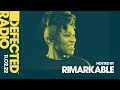 Defected Radio Show Hosted by Rimarkable - 11.02.22