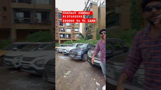 50 हजारात मिळणार Ertiga l सर्वात कमी मध्ये कार्स #secondhandcars #ytshorts #youtubeshorts