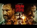 vikram vedha 2022 full movie in hindi hrithik roshan saif ali khan 720p hd facts u0026 story