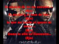 como tu no hay nadie wisin u0026 yandel ft. jayko letra