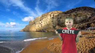 Nearpod VR Video Grant