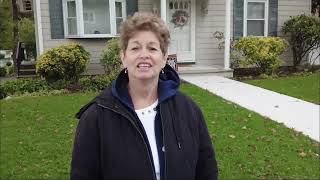 Roof Roofers NJ Roof repair.  United Pro Construction 3 Testimonials