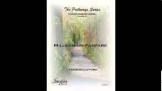 Millennium Fanfare