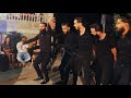 هاد الفيديو بيخلّي لما بيعرف يدبك يصير معلّم فعلا لن تندم عالمشاهدة amazing dabke