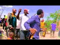 KISINZA HALRUSI YA SIITA  (Official Music Video JJ MAJIGE