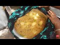 2கிலோ கோழி பிரியாணி செய்வது எப்படி how to make 2kg chicken briyani