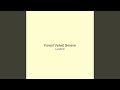 Forest Velvet Serene