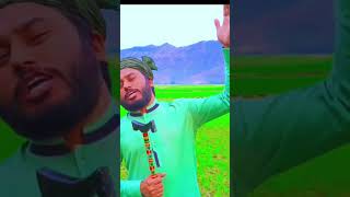 Kalam Mian Muhammad bakhash by Hanif Qamar Abadi New clip #hanifqamarabadi #shortvideo
