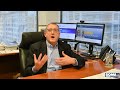 boma vlog the future is bright for commercial real estate