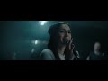 Amy Shark - I Said Hi (Official Video)