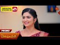 Sevvanthi - Promo | 18 Sep 2024 | Tamil Serial | Sun TV