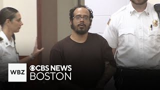 Changes recommended for DCF after death of 4-year-old girl in Worcester