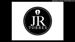 JR TORRES - SUENAN LOS RADIOS ( 2019 ) \