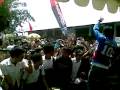 BEAGE - SENDIRI LAGI - SMA GANESHA DEPOK