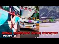 Kerala tourist bus tiktok collection | part 2