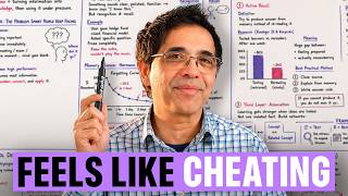 How To Educate Yourself Like A Self-Taught Genius.