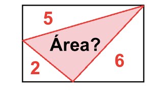 OTHER GEMSTONES CALCULATION OF THIS AREA