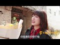 小晴相亲3：小伙拿鲜花追求小晴，不料错把小美当成了小晴，爆笑