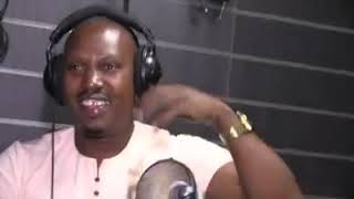 Keur Mame 791 Episode 5: Moustaph