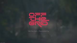 Off The Grid - The Angel of Death - A Vicious Victory