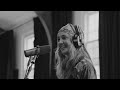 Lainey Wilson - Making Of Bell Bottom Country (Behind The Scenes Video)