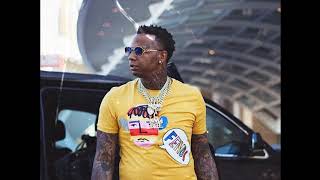 [FREE] Moneybagg Yo x Lil Baby Type Beat 2019 - "Over The Edge"