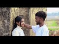 ekdin aapn aukat dekhabu एक दिन आपन औकात देखाबू new nagpuri sad bewafa video song