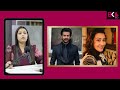 shilpa shinde u0026 karanveer mehra marriage rumours will she become his 3rd wife khatronkekhiladi14