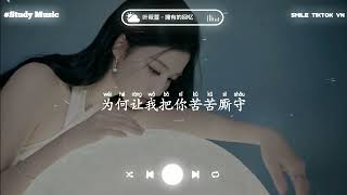 叶筱萱 - 拥有的回忆 (抖音热播版)『那个熟悉的街头，想起曾经的拥有，你的离去为何让我一个人走，你走了以后谁来问候』【動態歌詞Lyrics｜高音質|video】