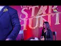 deepto star hunt আজ আবার সে পথে দেখা হয়ে গেল new super star deepto star hunt deepto tv