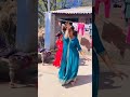 Teri bato me aisa uljha jiya || Shivani Kumari