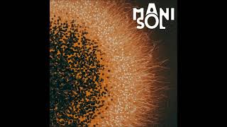 ManiSol  - Sol (Full Album 2024)