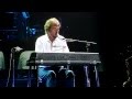 Supertramp - Goodbye Stranger - Wiener Stadthalle