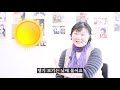 응고톡 꼭 알아야 할 말라리아 상식 해외여행 출장 이민을 위한 순영씨의 친절한 설명 ngotalk