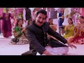 london to lahore tahir abbas punjabi bhangra dance song official video