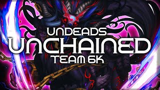 Unchained Advanced Guide! Pure Version [Yu-Gi-Oh! Duel Links]