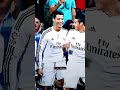 😱😱😱 Cristiano Ronaldo Marcelo and James dancing😍😍😍🔥🔥🔥👋💯